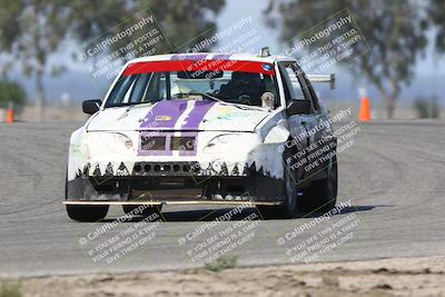 media/Sep-28-2025-24 Hours of Lemons (Sun) [[5dfe0e5f6e]]/10am (Off Ramp Exit)/